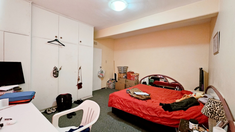 2 Bedroom Property for Sale in Navalsig Free State